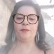 ＠MarciaFernandes