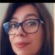 Angela Ramos330