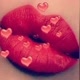 RayaneSP💋
