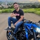 Jefin da XJ6