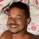 Arnaldo