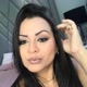 Tissianny Guerra