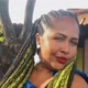 Rosy Dantas