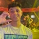 uma_ai_kkk