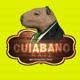 Cuiabano Raiz