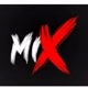 MAXCNN-FTV🎯