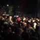 Baile de Favela 2