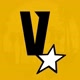 VITOCA
