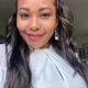 Yessica Ulacio109