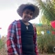 Ryanmarinho