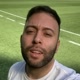 Futebol do Rapha