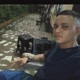 José Augusto Silva C
