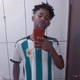 Denner Felipe