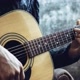 violaoporamor