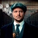 CRIPTO BLINDERS