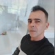 Luciano Belchior