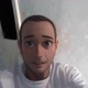 User_1597925405835276
