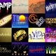 Séries e novelas