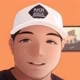 Iago Santos5455