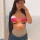 PAIZÃO TÁ ON 🔥