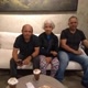 Rony270872