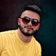 meninodavozoficial