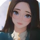 /❤/FÃ DE TODO TIPO DE ANIME /❤/
