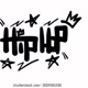 as melhores músicas hip Hop
