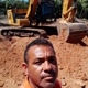 Antonio Eliel986