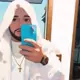 sophie rain twerking compilation
