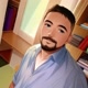 Jorge Gustavo