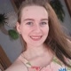 _cantinhoda.ana