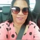 FLORZINHA