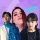 Army_sheilita