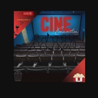 Cine Connection 🍿 (@cine_connection) on Kwai