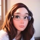 Leilianny