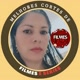 Filmes e Serie