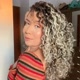 Jeh Rodrigues