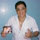 Elson Santos