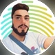 JC TV