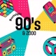 Nostalgia  90/2000