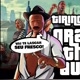 Games antigos