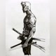 ＠Mega.posts