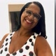 Dalvinha Freitas
