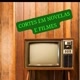 Cortes em Novelas  📺