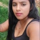 Elineia Rocha667