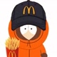 South_park