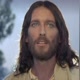 Jesus Cristo Filho de Deus