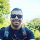 Paulo Cesar Pacheco623