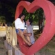 WANDERLAN BUROCK SOBRAL